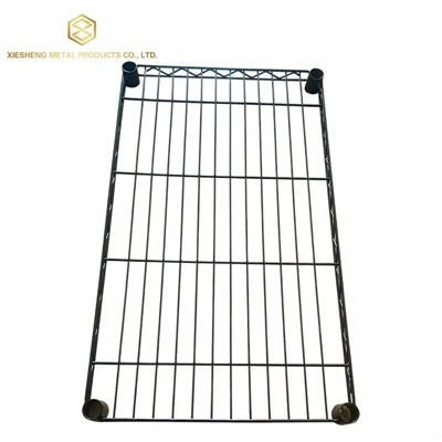 Grid rak
